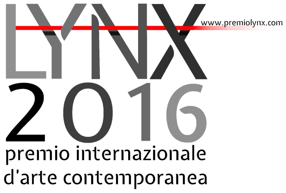 logo LYNX 2016
